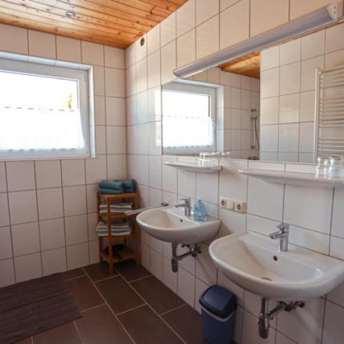 Wohnung 1_Bad